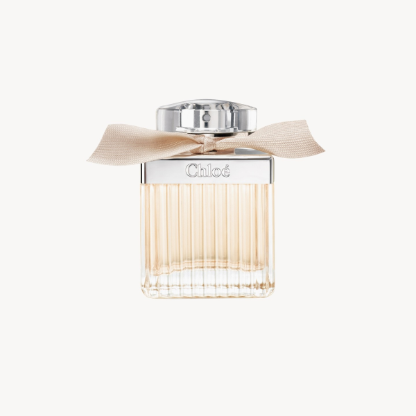Chloe Eau de Parfum 75ml TESTER