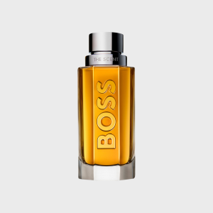 Hugo Boss The Scent for Him EDT 100ml TESTER