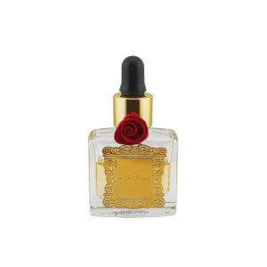 Il Profvmo Miniatura Pioggia Salata EDP 10ml