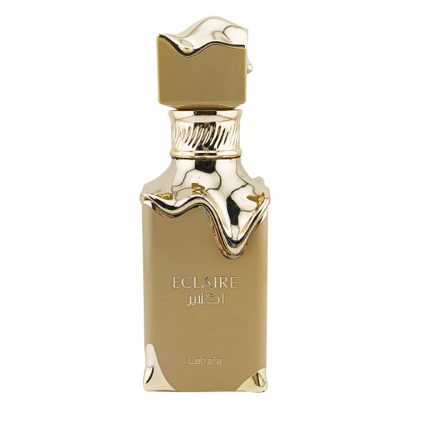 Lattafa Eclaire EDP 100ml TESTER