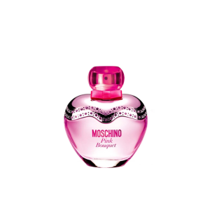 Moschino Pink Bouquet EDT 30ml