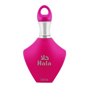 Nabeel Hala EDP 100ml TESTER