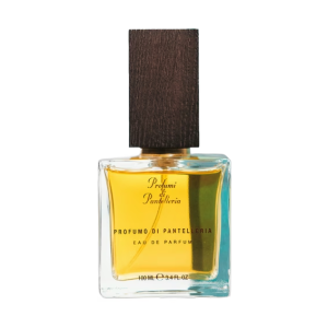 Profumi di Pantelleria Profumo di Pantelleria EDP 100ml