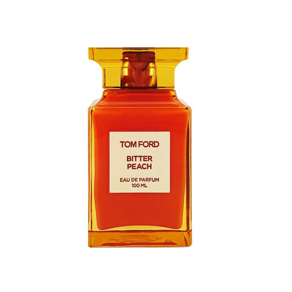 Tom Ford Bitter Peach EDP 100ml TESTER