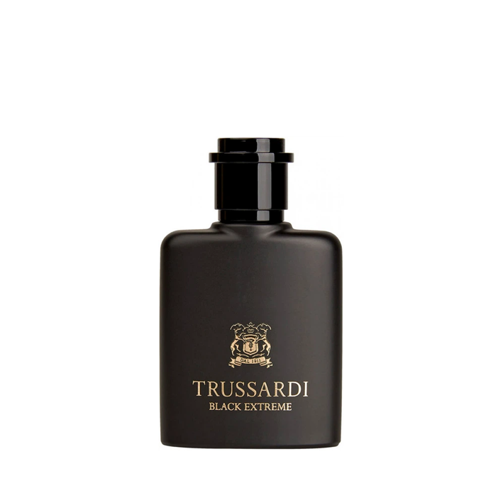 Trussardi Black Extreme EDT 50ml