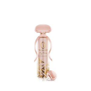 Trussardi My Name Goccia a Goccia EDP 50ml
