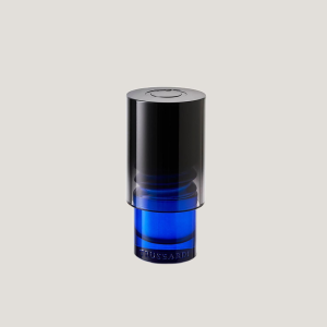 Trussardi Primo Notte Blu EDP 50ml