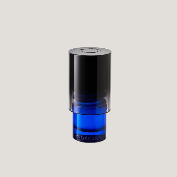 Trussardi Primo Notte Blu EDP 50ml