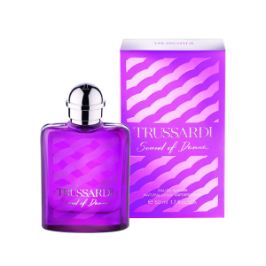 Trussardi Sound of Donna EDP 50ml