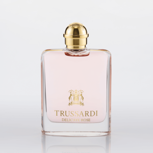 Trussardi Delicate Rose EDT 100ml