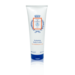 Acqua di Taormina Latte Idratante Corpo 250ml