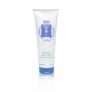 Acqua di Taormina Salsedine Latte Idratante 250ml