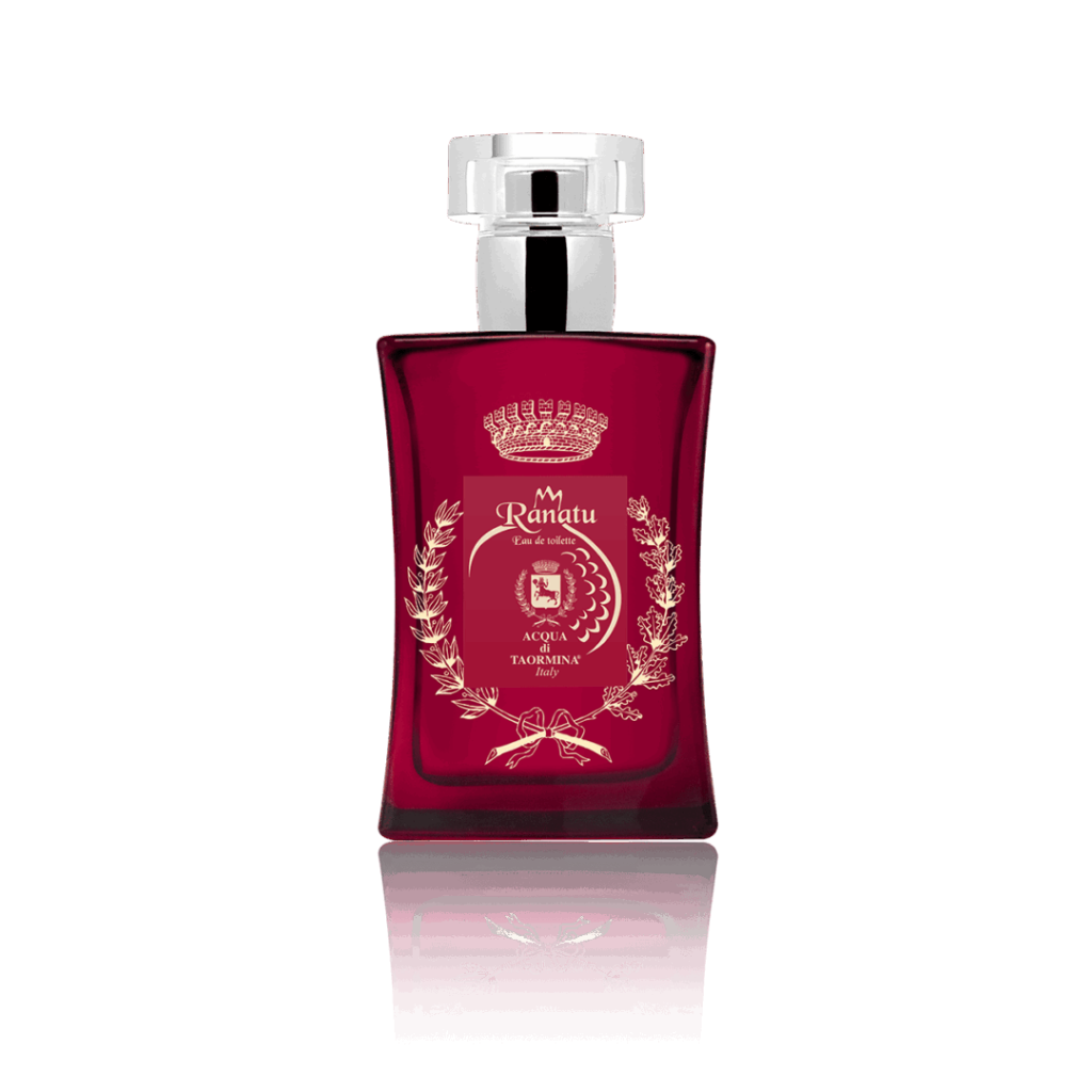 Acqua di Taormina Ranatu EDT 50ml