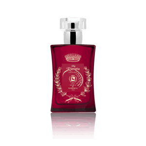 Acqua di Taormina Ranatu EDT 50ml
