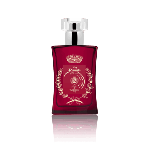 Acqua di Taormina Ranatu EDT 50ml
