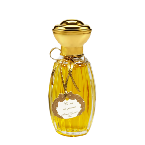 Annick Goutal Ce Soir ou Jamais EDT 100ml