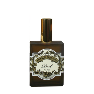 Annick Goutal Duel Uomo EDT 100ml