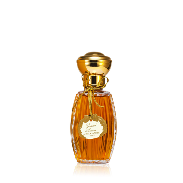 Annich Goutal Grand Amour EDT 50ml