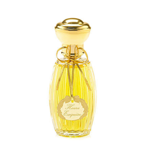 Annick Goutal Heure Exquise EDT 100ml