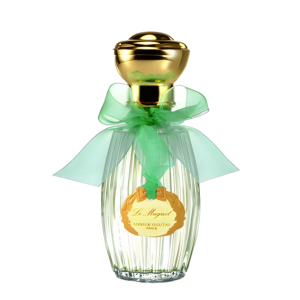 Annich Goutal Le Muguet EDT 100ml