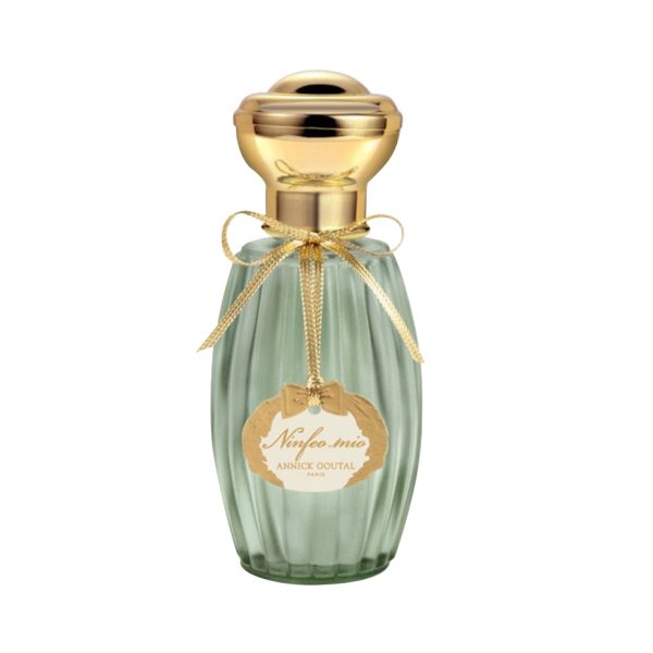 Annick Goutal Ninfeo Mio EDT 100ml