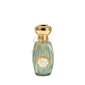 Annick Goutal Ninfeo Mio EDT 50ml