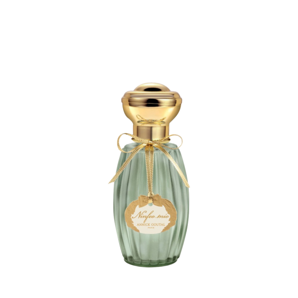 Annick Goutal Ninfeo Mio EDT 50ml