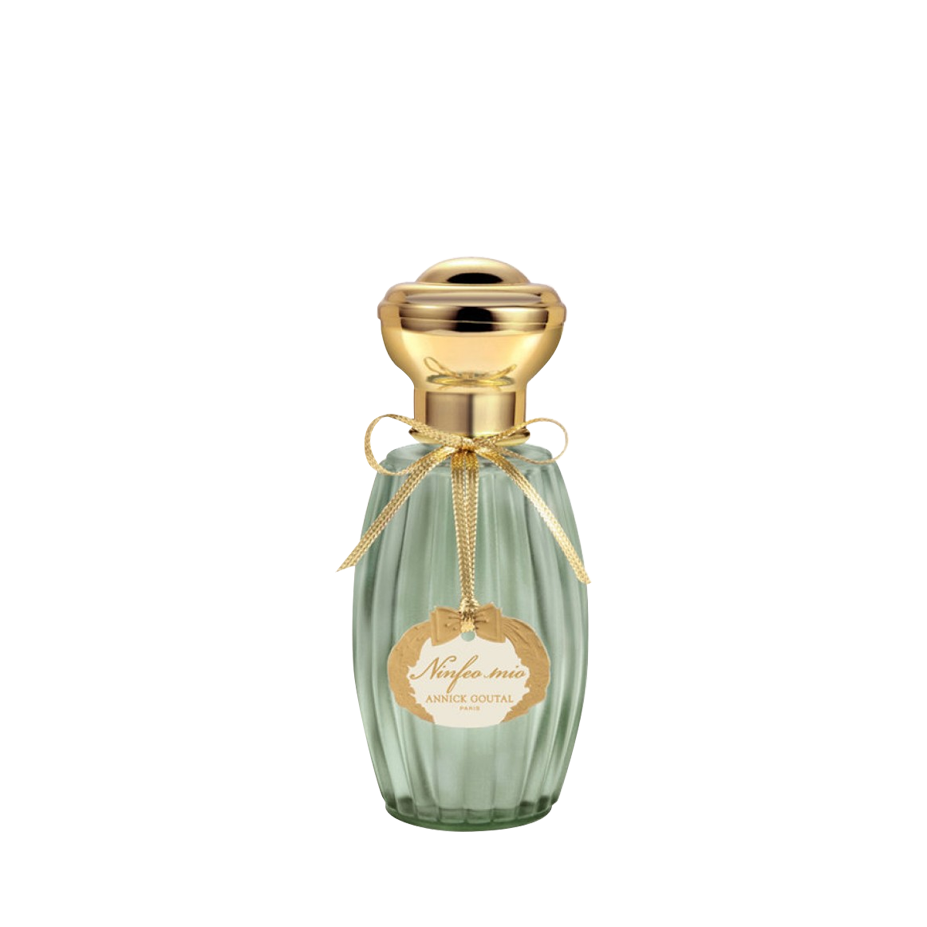 Annick Goutal Ninfeo Mio EDT 50ml
