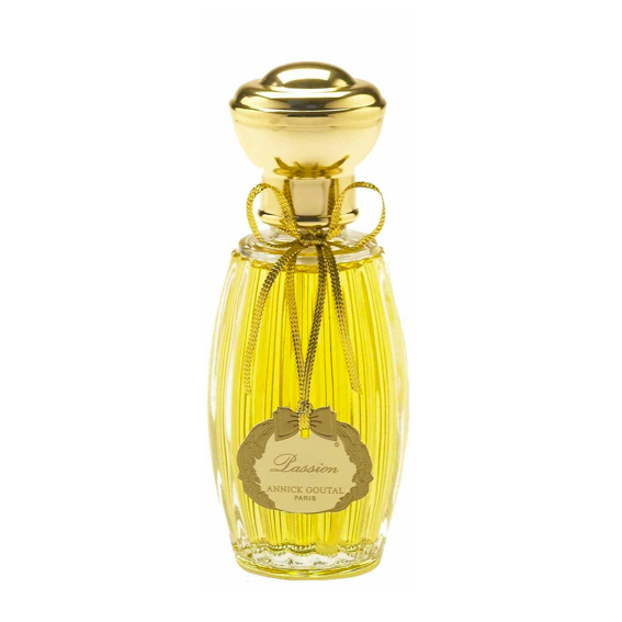 Annich Goutal Passion EDT 100ml
