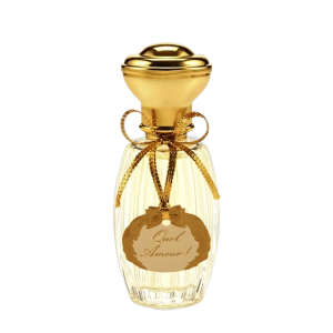 Annich Goutal Quel Amour! EDT 100ml