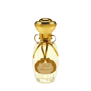 Annich Goutal Quel Amour! EDT 50ml
