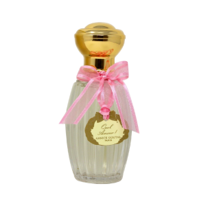 Annich Goutal Quel Amour! Eau Parfumee 100ml