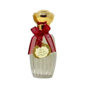 Annich Goutal Rose Absolue Eau Parfumee 100ml