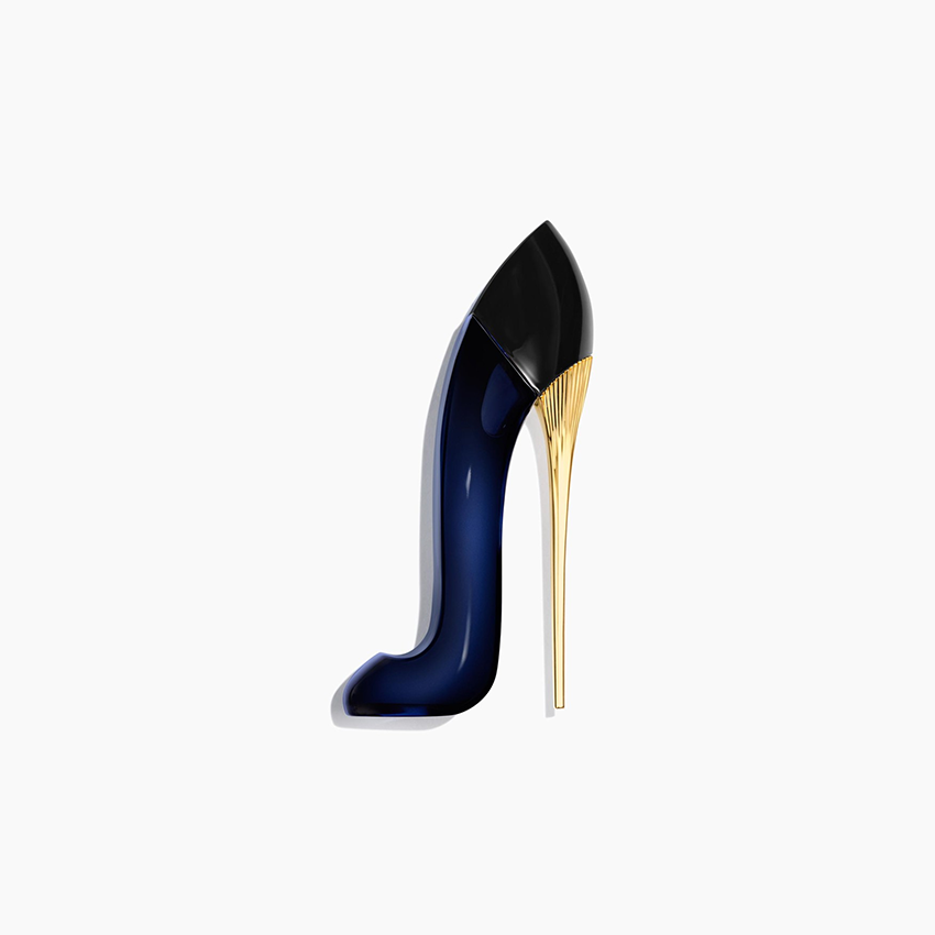 Carolina Herrera Good Girl EDP 30ml
