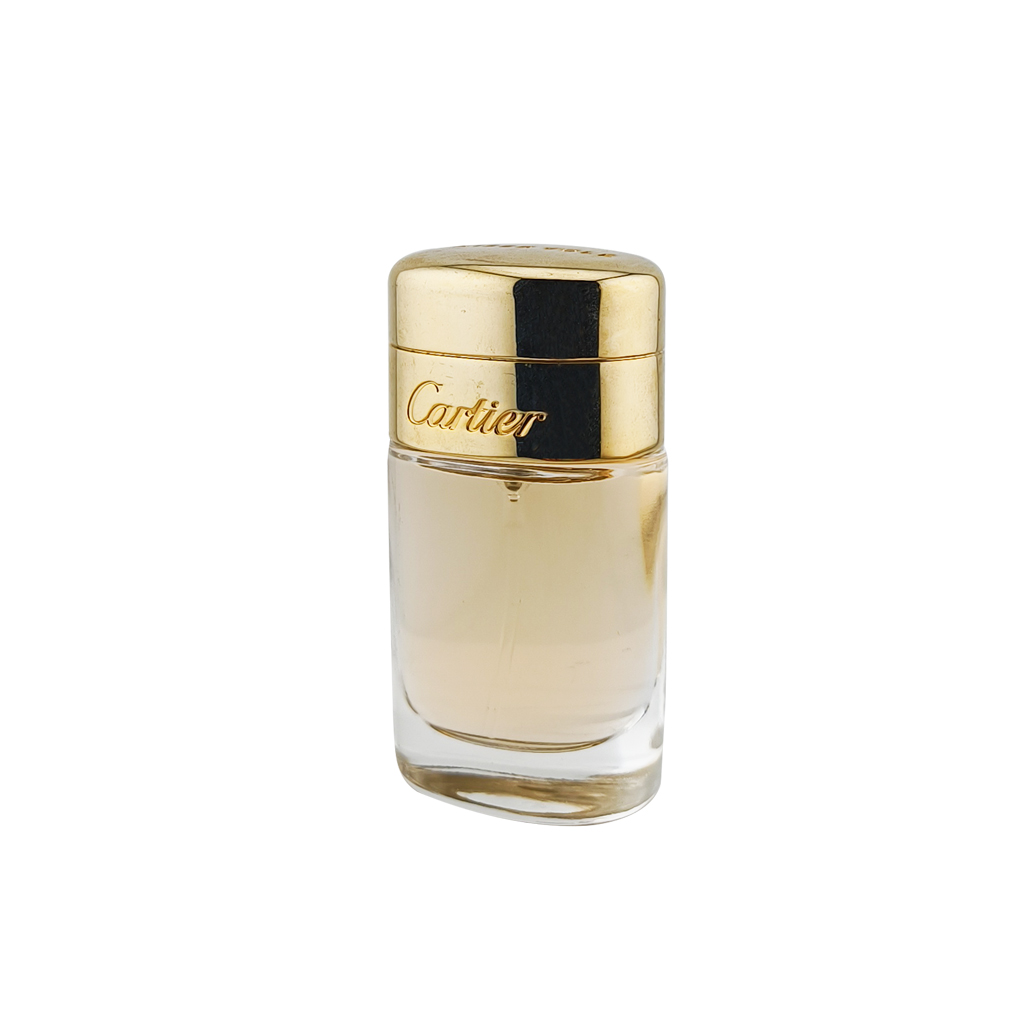 Cartier Miniatura Baiser Volé EDP 15ml