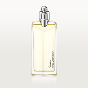 Cartier Declaration EDT 100ml