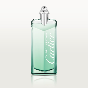 Cartier Declaration Haute Fraicheur EDT 100ml