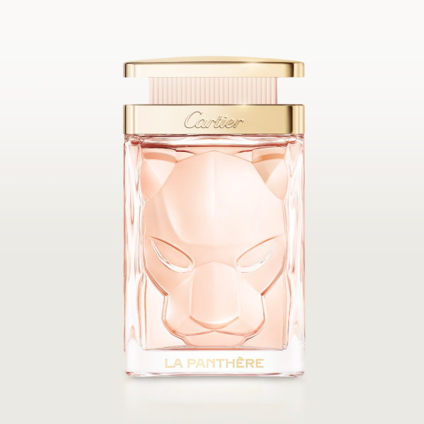 Cartier La Panthere EDT 25ml