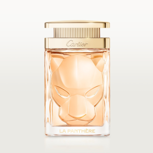 Cartier La Panthere EDP 50ml