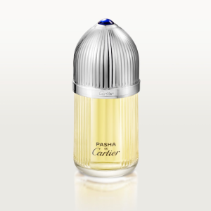 Cartier Pasha EDT 100ml