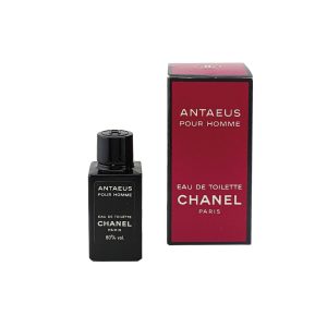 Chanel Miniatura Antaeus Pour Homme EDT 4ml