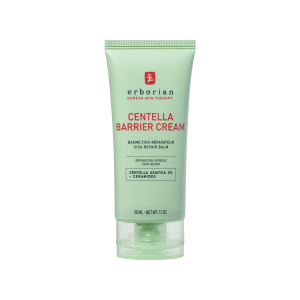 Erborian Centella Barrier Cream 50ml