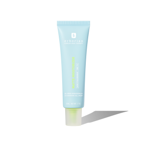 Erborian Matte Moisturizer 50ml