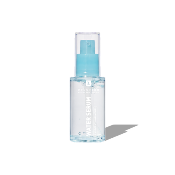 Erborian Water Serum 30ml