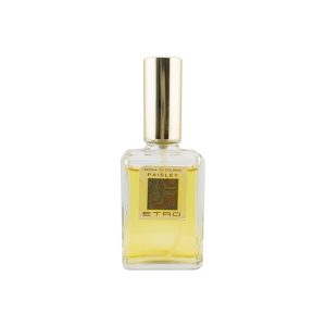 Etro Paisley Acqua di Colonia 50ml