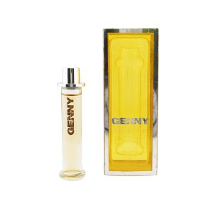 Genny Miniatura EDP 6ml