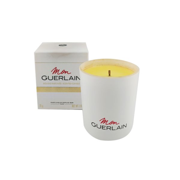 Guerlain Candela Mon Guerlain 75g