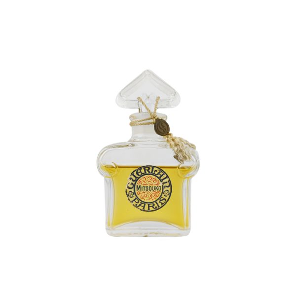 Guerlain Mitsouko Extrait 30ml