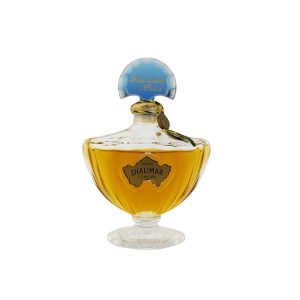 Guerlain Shalimar Extrait 30ml