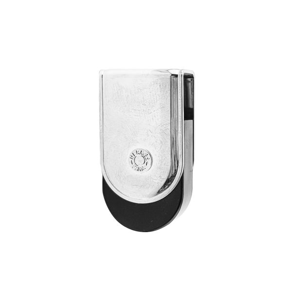 Hermes Miniatura Voyage d'Hermes Parfum Pure 5ml